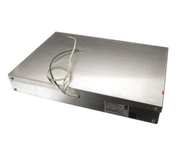 MARSHALL AIR 112925 TGLO 20 X 14
