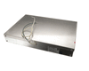 MARSHALL AIR PARTS 112925