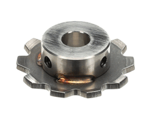 MARSHALL AIR 113744 SPROCKET 5010 X .505