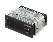 MARSHALL AIR 114541 TEMP CONTROL, NN4A & NN4D