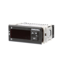 MARSHALL AIR 114542 TEMP CONTROL, KK6