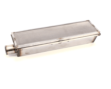 MARSHALL AIR 115367 BURNER 15 BURNER