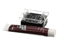 MARSHALL AIR 115736 KIT, PROPORTIONAL CONTROLLER