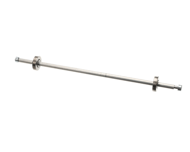MARSHALL AIR 115831 CONV TENS ROD ASSEMBLY