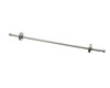 MARSHALL AIR PARTS 115831