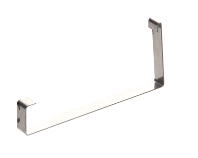 MARSHALL AIR 115856 CLIP SCREEN MOUNTING