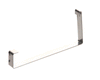 MARSHALL AIR PARTS 115856