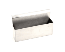 MARSHALL AIR 115919 CUP, GREASE 8.00X5.75X1.75