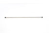 FISHER PARTS 28940