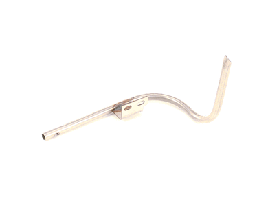 MARSHALL AIR 116100 RUNNER BOTTOM FLAME