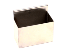 MARSHALL AIR 116891 CUP  GRESE 4IN  X 4IN  X 2IN