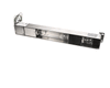 FISHER PARTS 28967