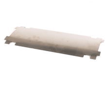 MARSHALL AIR 118025 SHIELD  BURNER LOWER