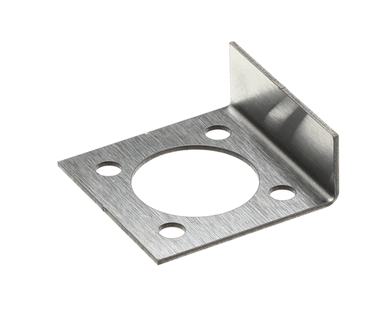 MARSHALL AIR 118731 BEARING STANDOFF