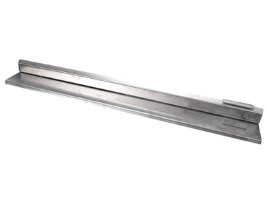MARSHALL AIR 118897 TROUGH  GREASE  RH