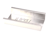 MARSHALL AIR PARTS 118951