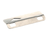 FISHER PARTS 89494