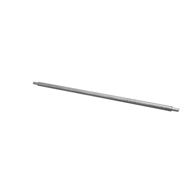 MARSHALL AIR 120030 SHAFT CONVEYOR IDLER