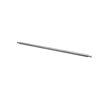 MARSHALL AIR PARTS 120030