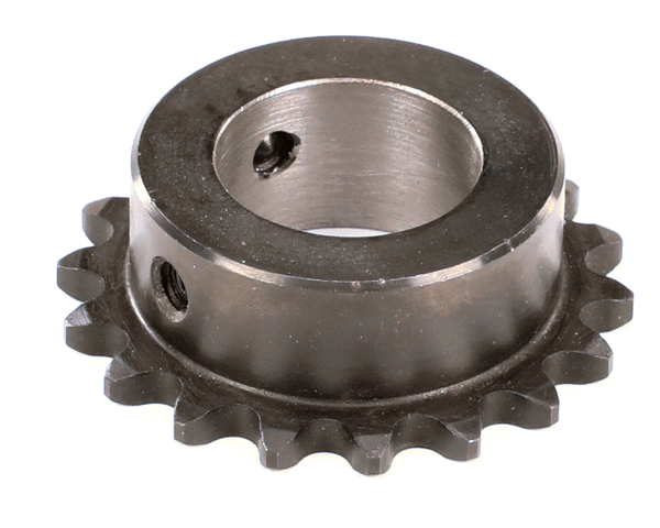 MARSHALL AIR PARTS 120085