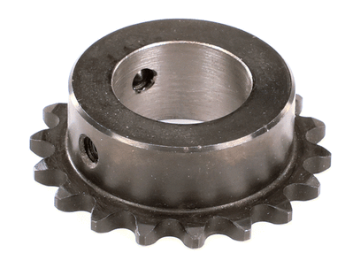 MARSHALL AIR 120085 SPROCKET CONVEYOR DRIVE