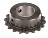 MARSHALL AIR PARTS 120085