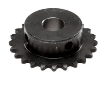 MARSHALL AIR 120814 SPROCKET, #3518 CONVEYOR DRI