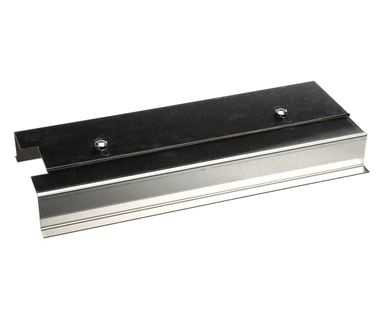 MARSHALL AIR 122047 SPACER, ADJUST. FILTER 15.5