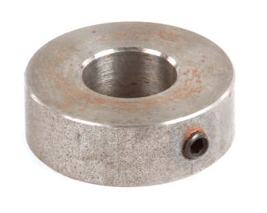 MARSHALL AIR 122551 IDLER 1.688 X .755