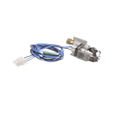 MARSHALL AIR 122639 PILOT IGNITOR - SENSOR LP