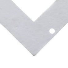MARSHALL AIR 123145 GASKET, 24 BURNER