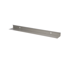 MARSHALL AIR 123711 MOUNT PTFE CLOTH
