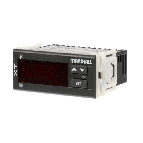 MARSHALL AIR PARTS 123722