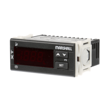 MARSHALL AIR 123722 TEMP CONTROL HI-LO GAS BC5