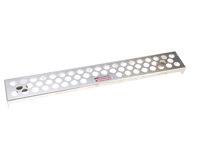MARSHALL AIR 123832 SHIELD HEAT GUARD