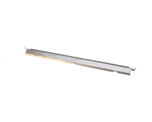 MARSHALL AIR 123867 TRACK  RAILS BURNER