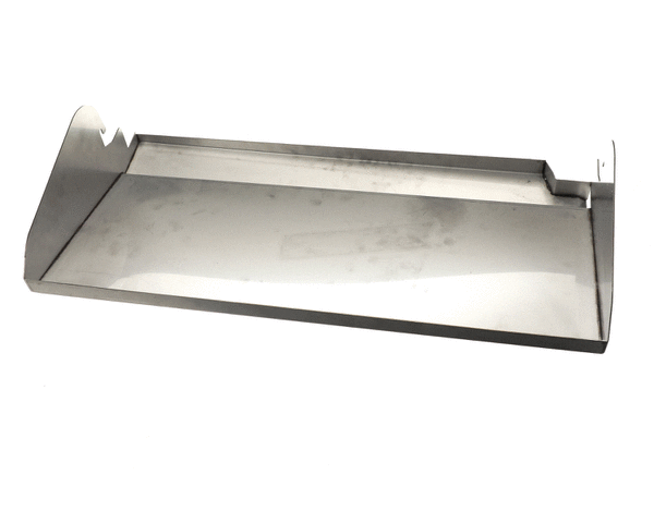 MARSHALL AIR PARTS 123879