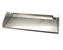 MARSHALL AIR 123879 PAN GREASE