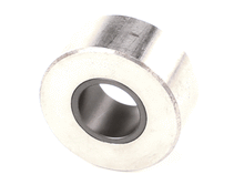 MARSHALL AIR 124578 BEARING .50 IDLER