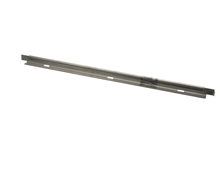 MARSHALL AIR 124596 TRACK  SHORT BURNER RAIL