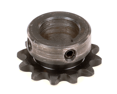 MARSHALL AIR 124643 SPROCKET, 3512 X .75IN  ASSEMB