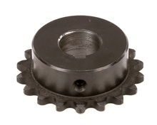 MARSHALL AIR 126451 SPROCKET #3518 X .755
