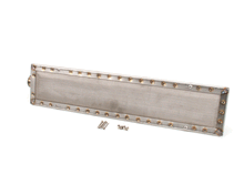 MARSHALL AIR 127000 BURNER 24 DISPOSABLE