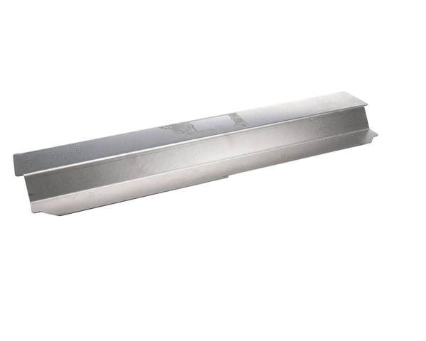 MARSHALL AIR PARTS 128364