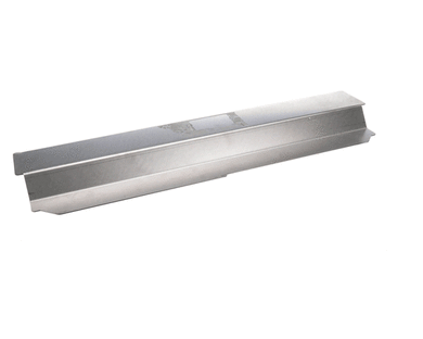MARSHALL AIR 128364 GUARD FR1212BG FRONT TUNNEL