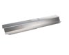 MARSHALL AIR PARTS 128364