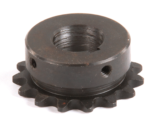 BKI PARTS 7070199R