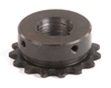 BKI PARTS 7070199R