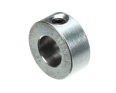 MARSHALL AIR 129746 SET COLLAR .505 DIA