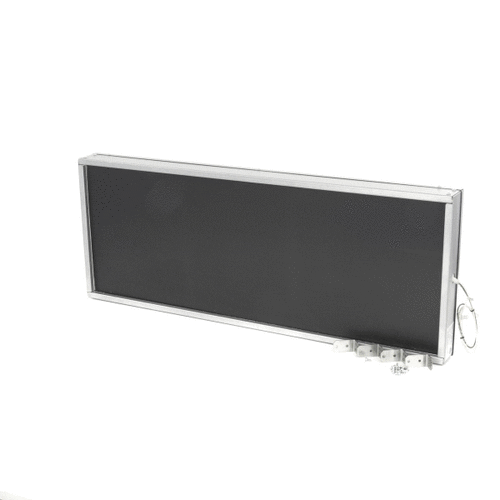 MARSHALL AIR PARTS 130026